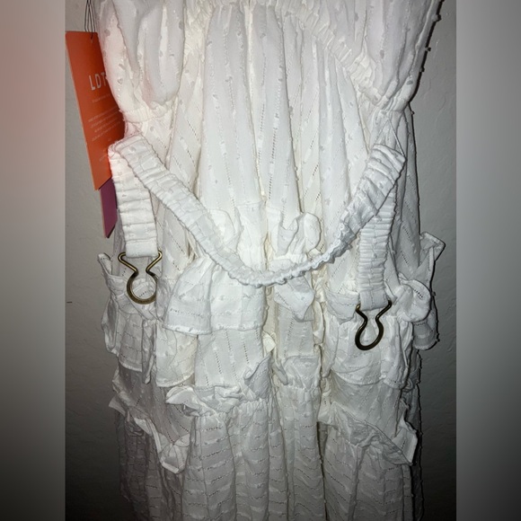 Label - Picture 6 of 9